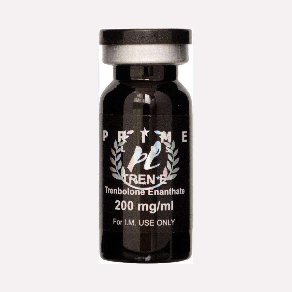 Trenbolone Enanthate 10ml/200mg Tren Enanthate