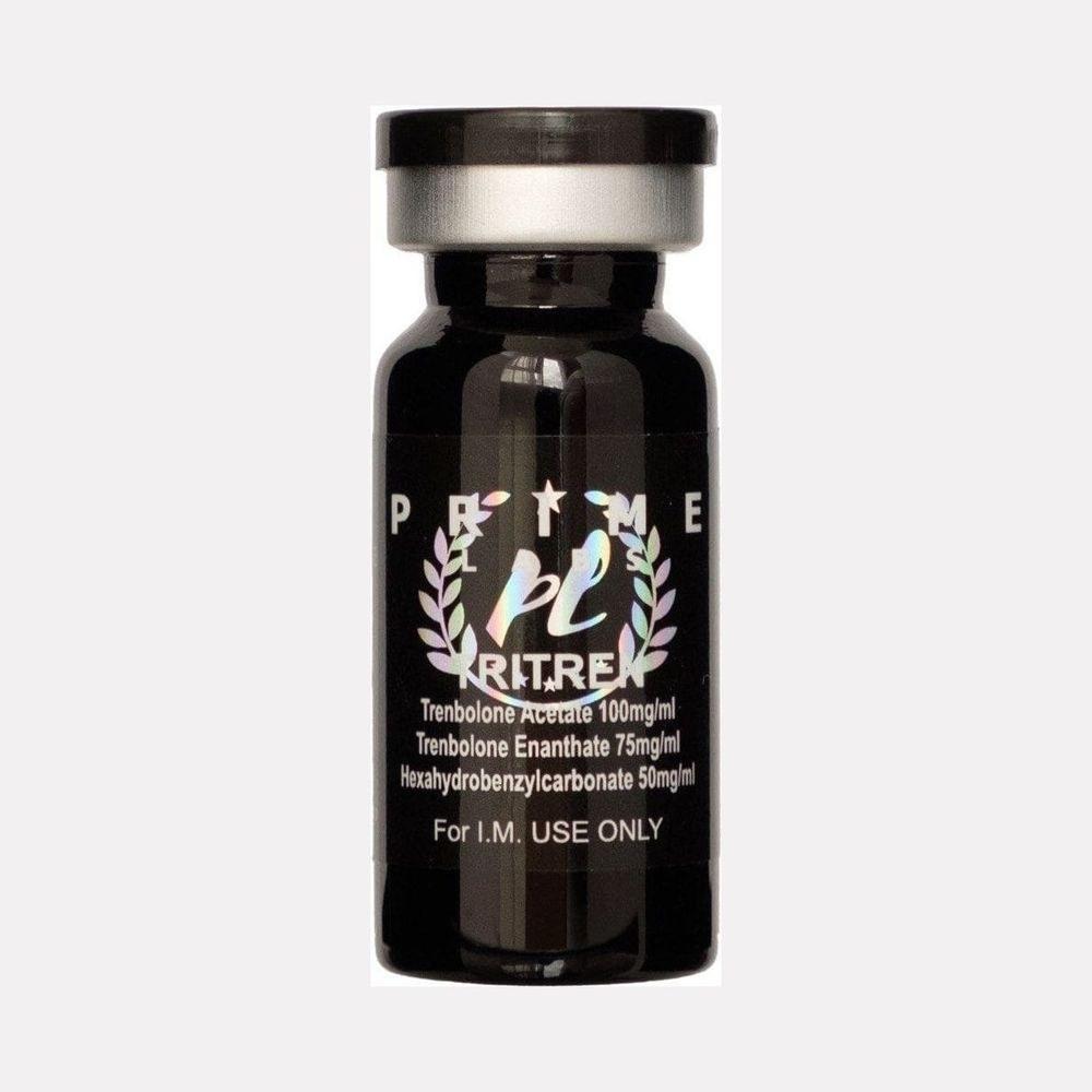 3-Trenbolone 200 10ml/200mg Tren /Enanthate/Acetate/Hexahydroben Zylcarbonate