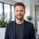 Lukas Lindemann