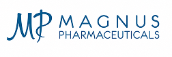 Magnus Pharmaceuticals
