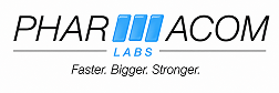 Pharmacom Labs