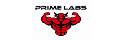 Prime Labs
