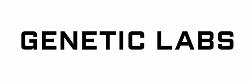 Genetic Labs