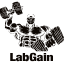 LabGain